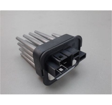 MODULE DE CHAUFFAGE