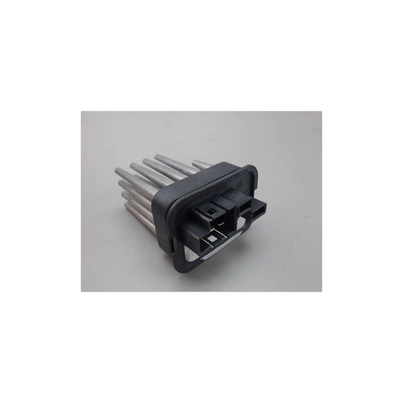 MODULE DE CHAUFFAGE OPEL MERIVA