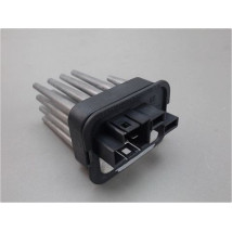 MODULE DE CHAUFFAGE OPEL MERIVA