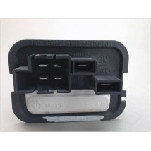 MODULE DE CHAUFFAGE OPEL MERIVA