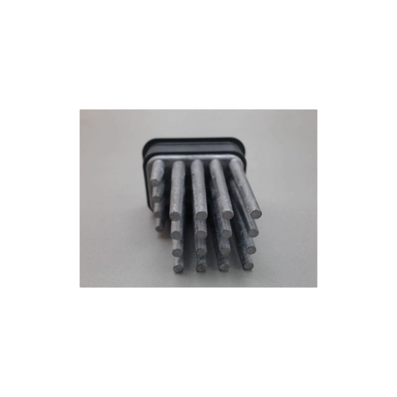 MODULE DE CHAUFFAGE OPEL MERIVA