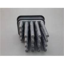 MODULE DE CHAUFFAGE OPEL MERIVA