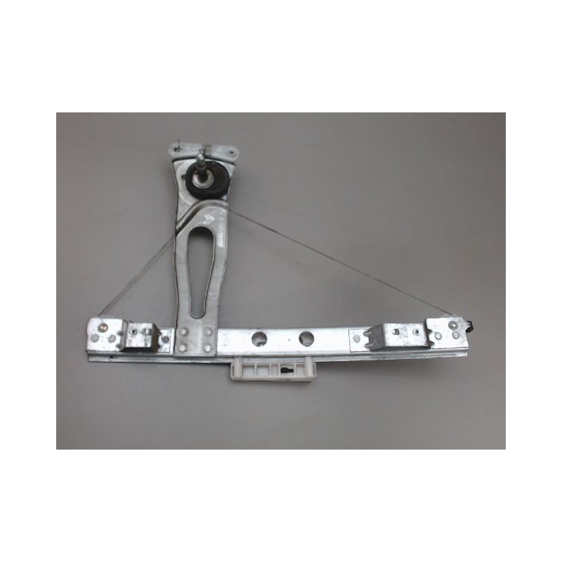 MECANISME LEVE-GLACE ARRIERE DROIT CITROEN C3