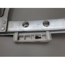 MECANISME LEVE-GLACE ARRIERE DROIT CITROEN C3