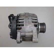 ALTERNATEUR CITROEN C3