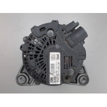 ALTERNATEUR CITROEN C3