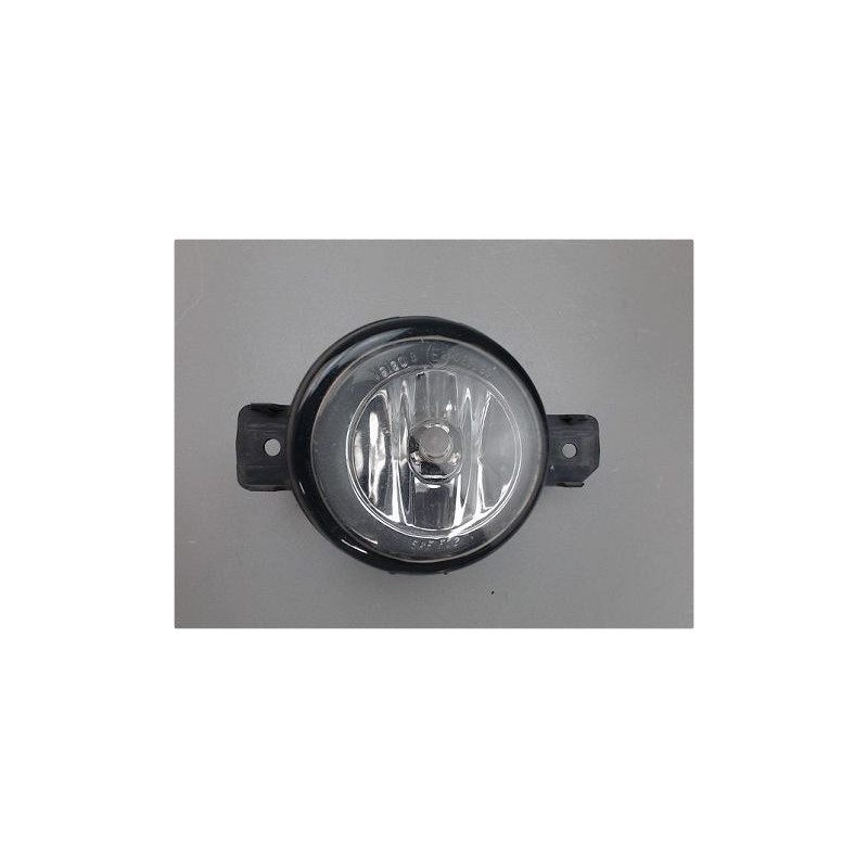 PHARE ANTIBROUILLARD AVANT GAUCHE RENAULT MODUS
