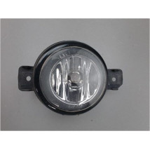 PHARE ANTIBROUILLARD AVANT GAUCHE RENAULT MODUS