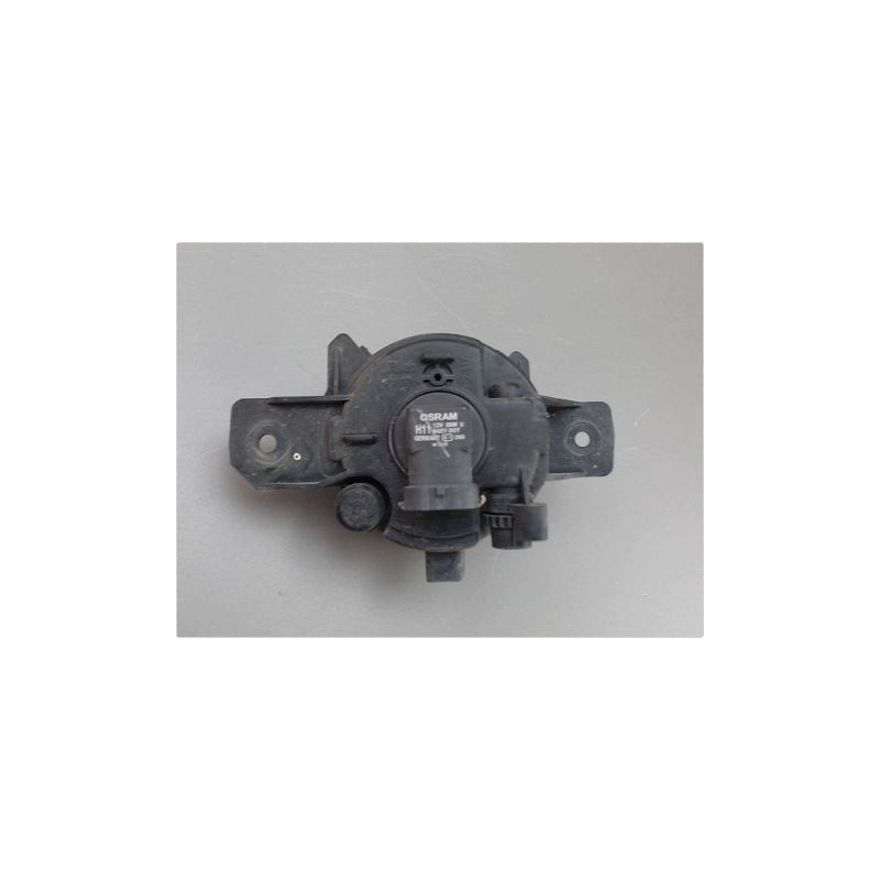 PHARE ANTIBROUILLARD AVANT GAUCHE RENAULT MODUS