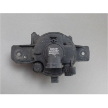 PHARE ANTIBROUILLARD AVANT GAUCHE RENAULT MODUS