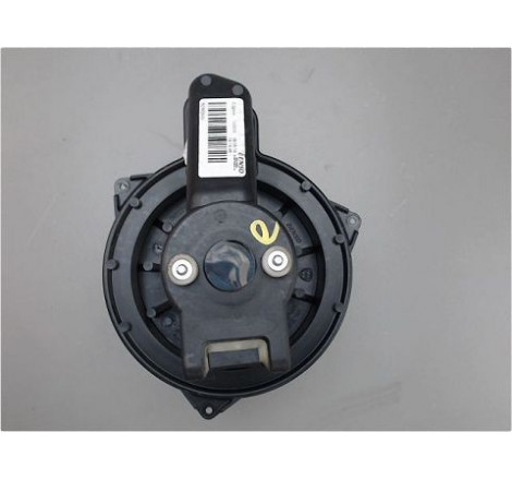 MOTEUR VENTILATEUR CHAUFFAGE