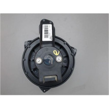 MOTEUR VENTILATEUR CHAUFFAGE FIAT 500