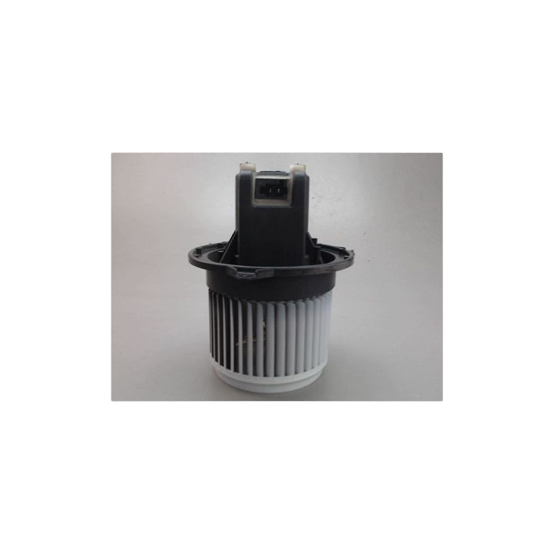 MOTEUR VENTILATEUR CHAUFFAGE FIAT 500