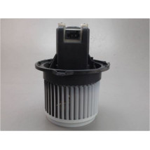 MOTEUR VENTILATEUR CHAUFFAGE FIAT 500