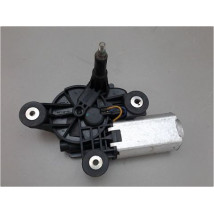 MECANISME ESSUIE-GLACE ARRIERE FIAT 500