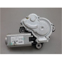 MECANISME ESSUIE-GLACE ARRIERE FIAT 500