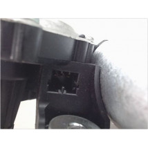 MECANISME ESSUIE-GLACE ARRIERE FIAT 500