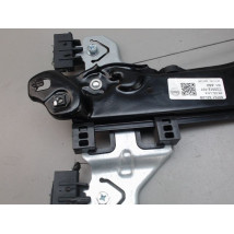 MECANISME LEVE-GLACE AVANT GAUCHE NISSAN PULSAR