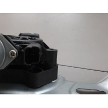 MECANISME LEVE-GLACE ARRIERE GAUCHE NISSAN PULSAR