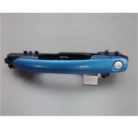 POIGNEE EXT PORTE AVG