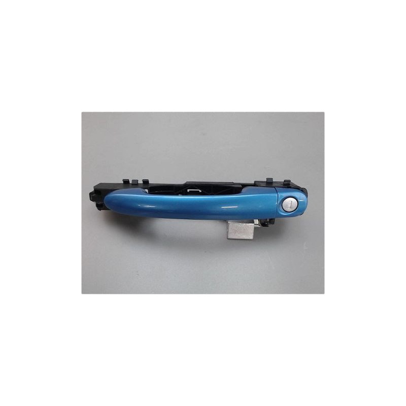 POIGNEE EXTERIEURE PORTE AVANT GAUCHE FORD KA