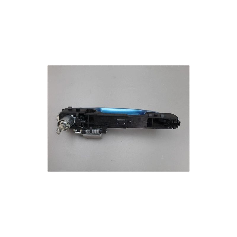 POIGNEE EXTERIEURE PORTE AVANT GAUCHE FORD KA