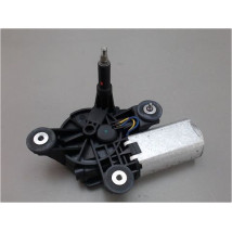 MECANISME ESSUIE-GLACE ARRIERE FORD KA