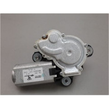 MECANISME ESSUIE-GLACE ARRIERE FORD KA