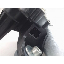 MECANISME ESSUIE-GLACE ARRIERE FORD KA
