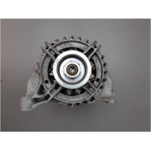 ALTERNATEUR FORD KA