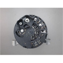 ALTERNATEUR FORD KA