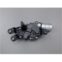 MECANISME ESSUIE-GLACE ARRIERE FORD FIESTA
