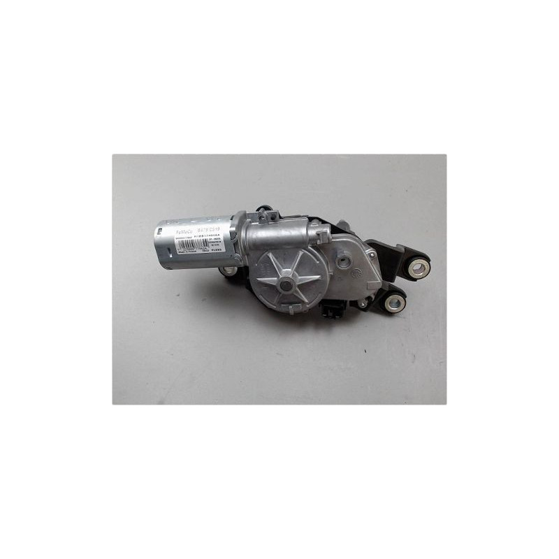 MECANISME ESSUIE-GLACE ARRIERE FORD FIESTA