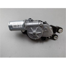 MECANISME ESSUIE-GLACE ARRIERE FORD FIESTA