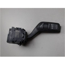 COMMANDE ESSUIE GLACE FORD FIESTA