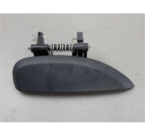 POIGNEE EXT PORTE ARD