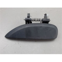 POIGNEE EXTERIEURE PORTE ARRIERE GAUCHE DACIA SANDERO