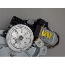 MECANISME LEVE-GLACE AVANT DROIT CHEVROLET AVEO