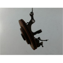 PIVOT AVANT GAUCHE OPEL VIVARO