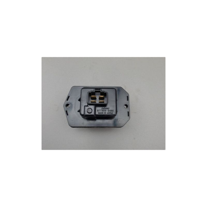 MODULE DE CHAUFFAGE HONDA CR-V