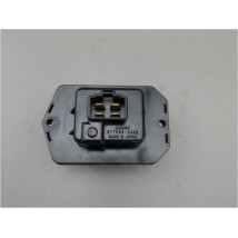 MODULE DE CHAUFFAGE HONDA CR-V