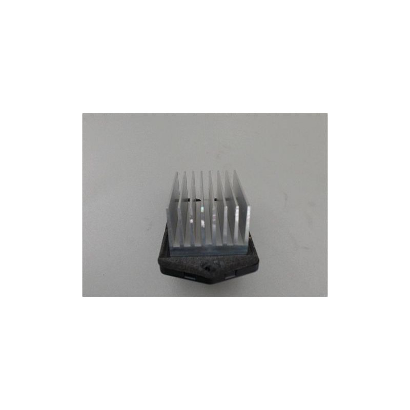 MODULE DE CHAUFFAGE HONDA CR-V