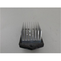 MODULE DE CHAUFFAGE HONDA CR-V