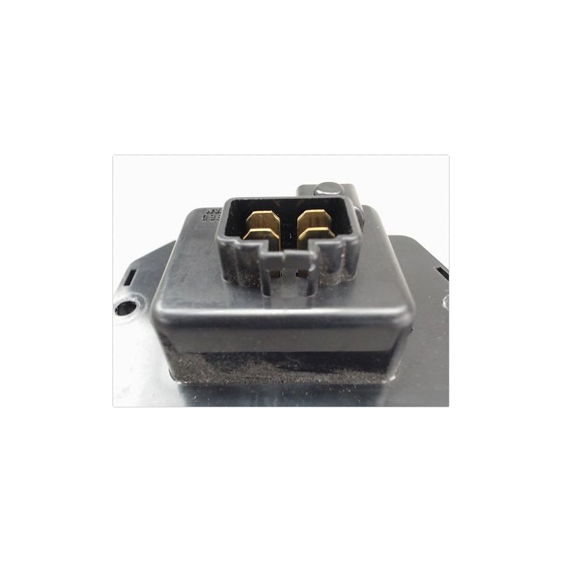 MODULE DE CHAUFFAGE HONDA CR-V