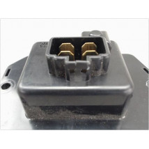 MODULE DE CHAUFFAGE HONDA CR-V