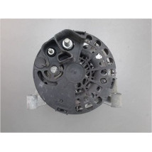 ALTERNATEUR FORD KA