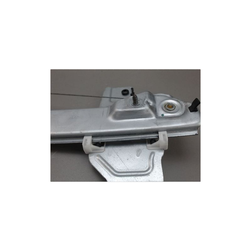 MECANISME LEVE-GLACE AVANT DROIT CITROEN C3