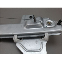 MECANISME LEVE-GLACE AVANT DROIT CITROEN C3