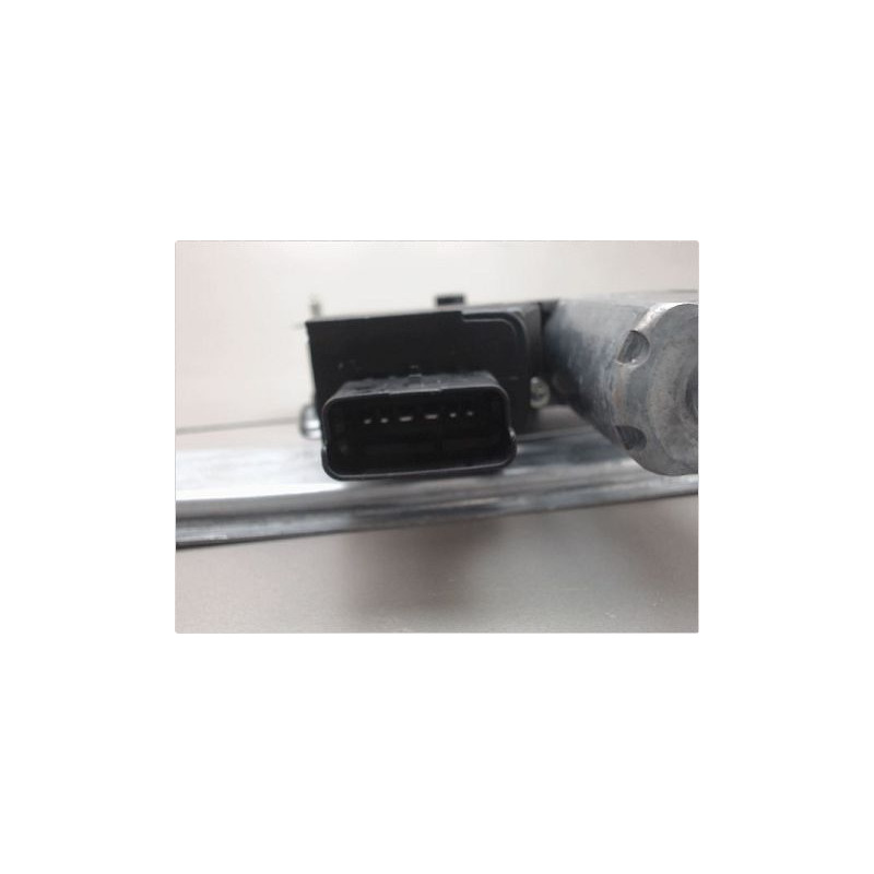 MECANISME LEVE-GLACE AVANT DROIT CITROEN C3