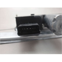 MECANISME LEVE-GLACE AVANT DROIT CITROEN C3